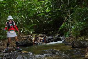 BIB: 5252
                            <button type="button" onclick="openModal(21841176)" class="btn btn-primary btn-sm float-right btn-popup" data-toggle="modal" data-target=".modal-high-quality">
                        <i class="fas fa-shopping-cart"></i> Add to Cart
                    </button>
                                            <button type="button" onclick="isThisMe(21841176, true)" class="btn btn-success btn-sm float-right btn-popup btn-isme hidden" data-toggle="tooltip" data-placement="bottom" title="นี่คือรูปของคุณใช่ไหม คลิกที่นี่เพื่อเอาเข้าอัลบั้ม">
                        <i class="fas fa-plus"></i> Add to album
                    </button>
                    <button type="button" onclick="isThisMe(21841176, false)" class="btn btn-warning btn-sm float-right btn-popup btn-isnotme hidden">
                        <i class="fas fa-ban"></i> Remove from album
                    </button>